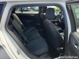  Opel  Astra  K Sports Tourer (2015) ST 1.5CDTi 77 Edition 5d #11