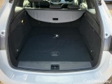  Opel  Astra  K Sports Tourer (2015) ST 1.5CDTi 77 Edition 5d #12