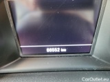  Opel  Astra  K Sports Tourer (2015) ST 1.5CDTi 77 Edition 5d #21