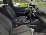  Peugeot  208  (P2) (2019)  1.65BHDI 100 Allure SS #6