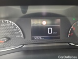  Peugeot  208  (P2) (2019)  1.65BHDI 100 Allure SS #21