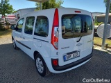  Renault  Kangoo  III (03.2021->)  1.5BdCi 95 Zen 5d #5
