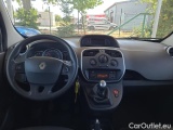  Renault  Kangoo  III (03.2021->)  1.5BdCi 95 Zen 5d #6