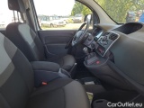  Renault  Kangoo  III (03.2021->)  1.5BdCi 95 Zen 5d #7