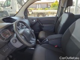  Renault  Kangoo  III (03.2021->)  1.5BdCi 95 Zen 5d #8