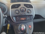  Renault  Kangoo  III (03.2021->)  1.5BdCi 95 Zen 5d #9