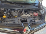  Renault  Kangoo  III (03.2021->)  1.5BdCi 95 Zen 5d #10