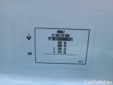  Renault  Kangoo  III (03.2021->)  1.5BdCi 95 Zen 5d #11