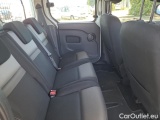  Renault  Kangoo  III (03.2021->)  1.5BdCi 95 Zen 5d #12