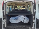  Renault  Kangoo  III (03.2021->)  1.5BdCi 95 Zen 5d #13