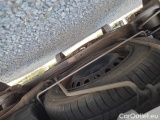  Renault  Kangoo  III (03.2021->)  1.5BdCi 95 Zen 5d #14