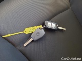  Renault  Kangoo  III (03.2021->)  1.5BdCi 95 Zen 5d #15