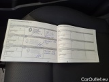  Renault  Kangoo  III (03.2021->)  1.5BdCi 95 Zen 5d #16