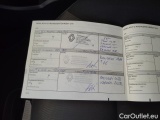  Renault  Kangoo  III (03.2021->)  1.5BdCi 95 Zen 5d #17