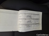  Renault  Kangoo  III (03.2021->)  1.5BdCi 95 Zen 5d #18