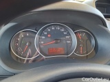  Renault  Kangoo  III (03.2021->)  1.5BdCi 95 Zen 5d #21