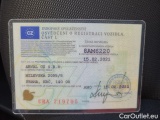  Renault  Kangoo  III (03.2021->)  1.5BdCi 95 Zen 5d #19