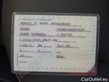  Renault  Kangoo  III (03.2021->)  1.5BdCi 95 Zen 5d #20