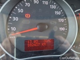  Renault  Kangoo  III (03.2021->)  1.5BdCi 95 Zen 5d #22