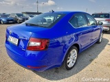  Skoda  Octavia  Lim.  (5E3)(03.2017->)  1.4CNG Style G-TEC DSG #2