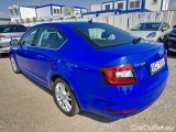  Skoda  Octavia  Lim.  (5E3)(03.2017->)  1.4CNG Style G-TEC DSG #4