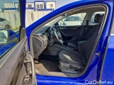  Skoda  Octavia  Lim.  (5E3)(03.2017->)  1.4CNG Style G-TEC DSG #7