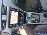  Skoda  Octavia  Lim.  (5E3)(03.2017->)  1.4CNG Style G-TEC DSG #8
