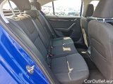  Skoda  Octavia  Lim.  (5E3)(03.2017->)  1.4CNG Style G-TEC DSG #11