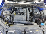  Skoda  Octavia  Lim.  (5E3)(03.2017->)  1.4CNG Style G-TEC DSG #9