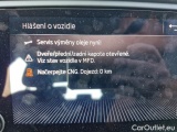  Skoda  Octavia  Lim.  (5E3)(03.2017->)  1.4CNG Style G-TEC DSG #17