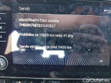  Skoda  Octavia  Lim.  (5E3)(03.2017->)  1.4CNG Style G-TEC DSG #16