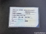 Skoda  Octavia  Lim.  (5E3)(03.2017->)  1.4CNG Style G-TEC DSG #19