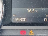  Skoda  Octavia  Lim.  (5E3)(03.2017->)  1.4CNG Style G-TEC DSG #21