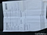  Skoda  Octavia  Lim.  (5E3)(03.2017->)  1.4CNG Style G-TEC DSG #23