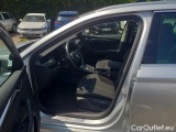  Skoda  Octavia  Combi (NX3)(2020) Oct.Com.1.4TSI 150 Style AT #2