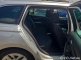  Skoda  Octavia  Combi (NX3)(2020) Oct.Com.1.4TSI 150 Style AT #4
