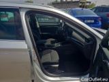 Skoda  Octavia  Combi (NX3)(2020) Oct.Com.1.4TSI 150 Style AT #8
