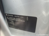  Skoda  Octavia  Combi (NX3)(2020) Oct.Com.1.4TSI 150 Style AT #12