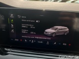  Skoda  Octavia  Combi (NX3)(2020) Oct.Com.1.4TSI 150 Style AT #17