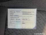  Skoda  Octavia  Combi (NX3)(2020) Oct.Com.1.4TSI 150 Style AT #19