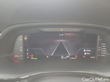  Skoda  Octavia  Combi (NX3)(2020) Oct.Com.1.4TSI 150 Style AT #22
