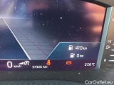  Skoda  Octavia  Combi (NX3)(2020) Oct.Com.1.4TSI 150 Style AT #24
