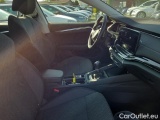  Skoda  Octavia  Combi (NX3)(2020) Oct.Combi 2.0TDI 85 Style #6