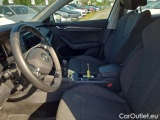  Skoda  Octavia  Combi (NX3)(2020) Oct.Combi 2.0TDI 85 Style #7