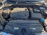  Skoda  Octavia  Combi (NX3)(2020) Oct.Combi 2.0TDI 85 Style #9