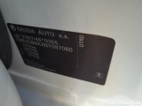  Skoda  Octavia  Combi (NX3)(2020) Oct.Combi 2.0TDI 85 Style #10