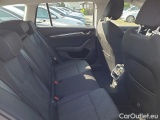  Skoda  Octavia  Combi (NX3)(2020) Oct.Combi 2.0TDI 85 Style #11