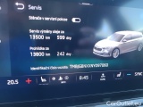  Skoda  Octavia  Combi (NX3)(2020) Oct.Combi 2.0TDI 85 Style #15