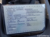  Skoda  Octavia  Combi (NX3)(2020) Oct.Combi 2.0TDI 85 Style #17