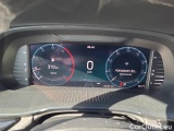  Skoda  Octavia  Combi (NX3)(2020) Oct.Combi 2.0TDI 85 Style #18